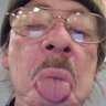Kenneth Browning Photo 7