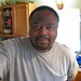 Charles Grigg Photo 19