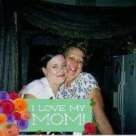 Christina Robison Photo 8