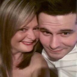 Katrina Thomson Photo 28