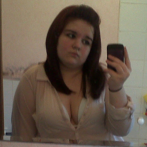 Shauna Magee Photo 4