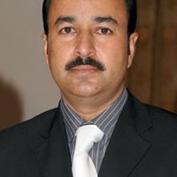 Muhammad Saleem Photo 38