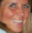 Patsy Roberts Photo 7