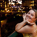 Allison Schaefer Photo 32