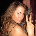 Sarah Braxton Photo 11