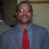 Maurice Patrick Photo 1