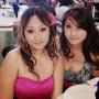 Mai Lee Photo 20