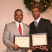 Darrell Rose Photo 3