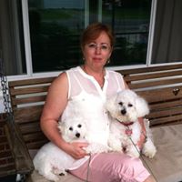 Cynthia Kerr Photo 27