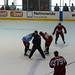 Nick Johansen Photo 17