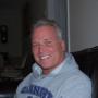 Russell Kirby Photo 35