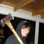 Daniel Crowley Photo 6
