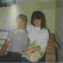 Connie Ferris Photo 19