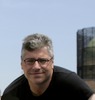 Richard Rosenbaum Photo 16