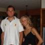 Meredith Scott Photo 20