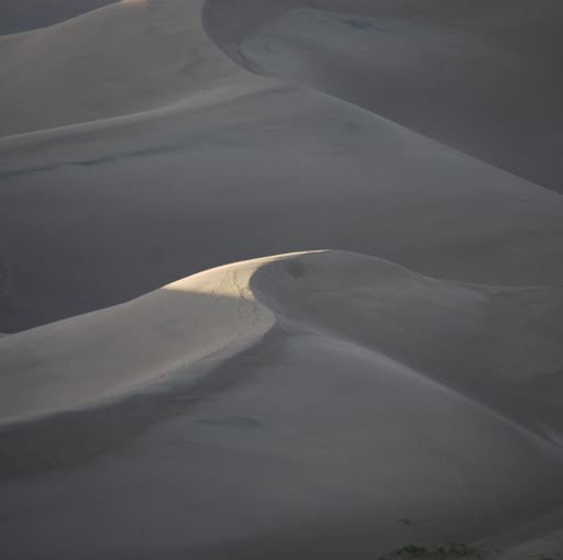 Rick Morrill Photo 3