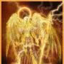 Michael Archangel Photo 23