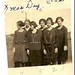Catherine Johnston Photo 40