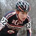 Amy Sachs Photo 14