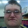 Jason Howell Photo 35