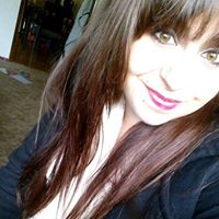 Cassie Martin Photo 8