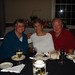 Cindy Parish Photo 18