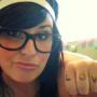 Megan Gilbert Photo 24