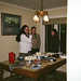 Jennifer Vance Photo 30