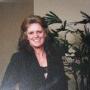 Kim Knorr Photo 13