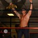 Damien Alexander Photo 21