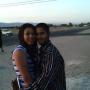 Jesus Vargas Photo 37
