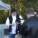 Alan Heyman Photo 8