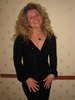 Cathy Hartman Photo 20