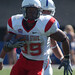 Walter Mendenhall Photo 2