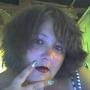 Catherine Webb Photo 36