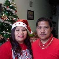 Marcie Robles Photo 5