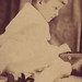 Frederick Blake Photo 10
