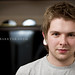 Barry Graham Photo 14