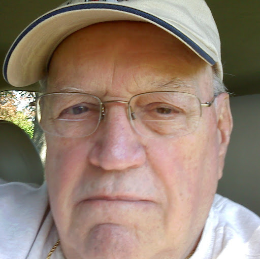 Raymond Armstrong Photo 33