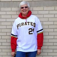 Ruth Higginbotham Photo 7