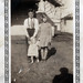Dorothy Glenn Photo 23