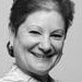 Mary Dodd Photo 35