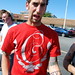 Virginia Reichert Photo 6