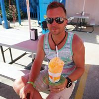 Daniel Breedlove Photo 3