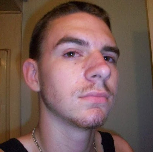 Brian Mayer Photo 29