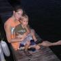 Heather Stark Photo 29