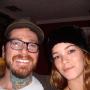 Amy Vickers Photo 30