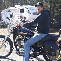 Jeffrey Dukes Photo 7