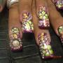 Elizabeth Lemus Photo 16