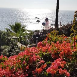 Maggie Robinson Photo 20